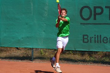 Bild 1020 - 13.HSP - 2010